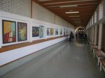 thumb_plosca-irrs1.jpg